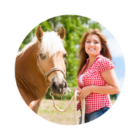 Website Pics 200x200 (1)