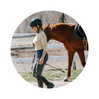 Website Pics 200x200 (2)