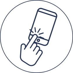 Icons Website (2)