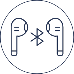 Icons Website (4)