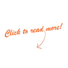 Click to