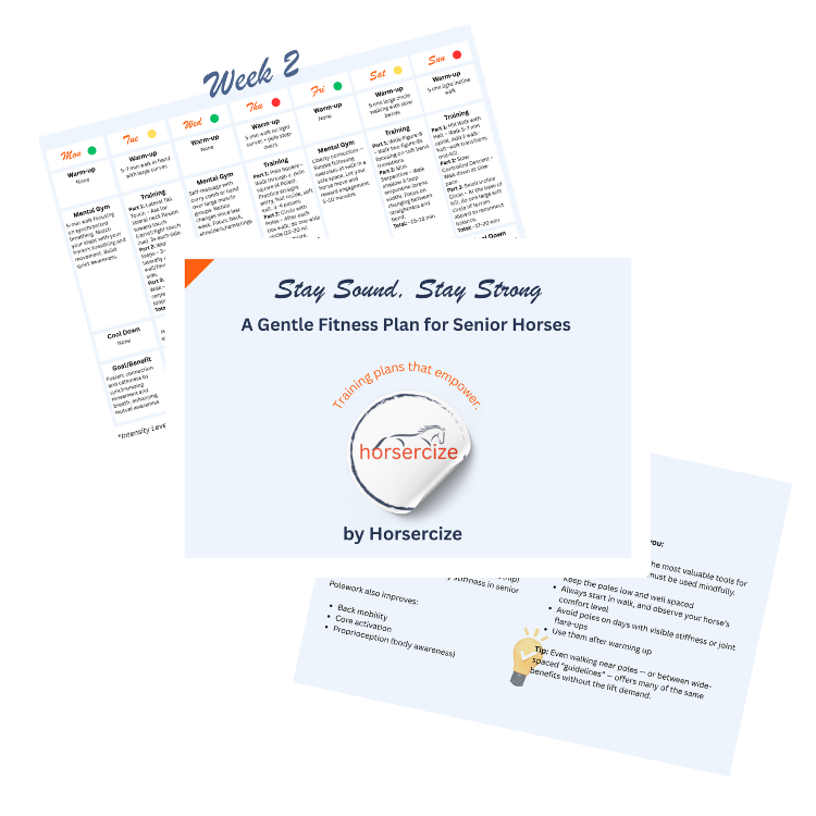 Drei Punkte Homepage