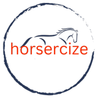 Logo-horsercize-transparent-GB