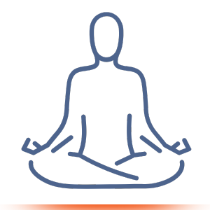 Sneaky Triggers - Inner Dialog - Meditation (3)