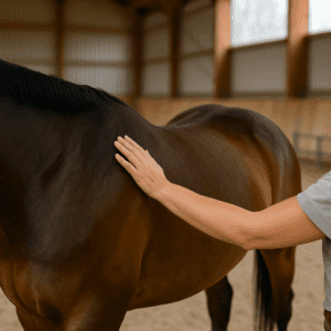 Support the Back - Topline Development Plan